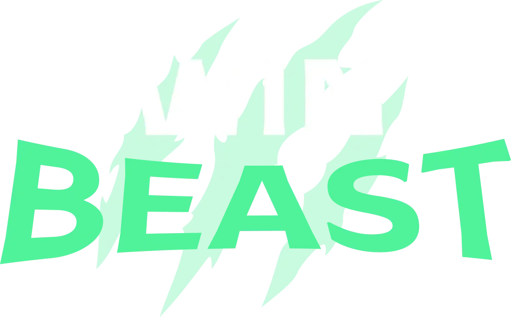 WinBeast
